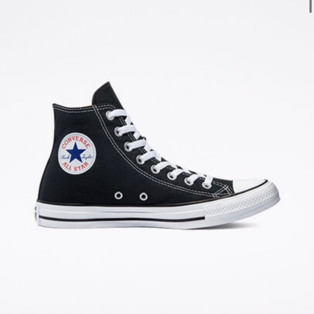Chuck Taylor All Star